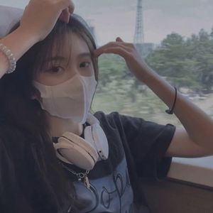 unchanged mind (氛围感 )