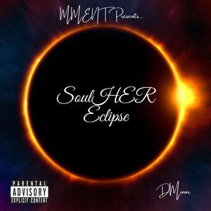 SoulHer Eclipse