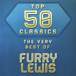 I've Got A Bird To Whistle