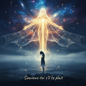 Souviens-toi s'il te plait