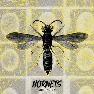 Hornets