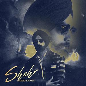 Shehr
