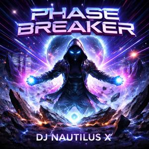 PHASE BREAKER