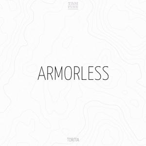 armorless