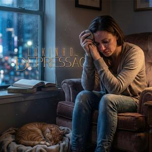 Depressão