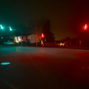 私たちは誰ですか？