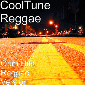 Naaalala Ka (Opm Reggae Cover)