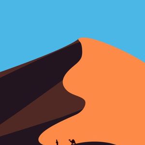 Bridge Of That Lyrics