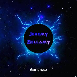 Get Back Home (feat. Samuel James)