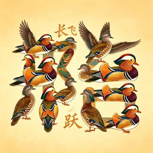 邢台