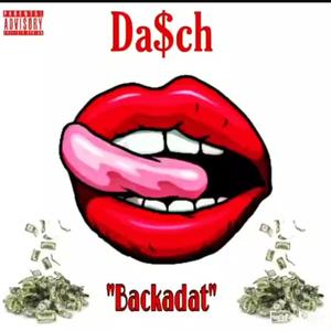 Backadat