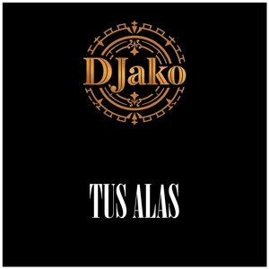 Tus Alas
