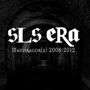 Epilation of Bitch (Live Rehearsal 2012)