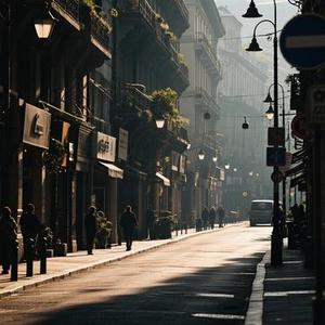 阿楚姑娘 (Cover 洋澜一)