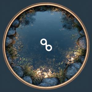 Arisian (Sound Bath)