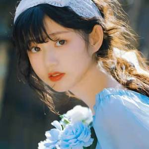 死在江南烟雨中