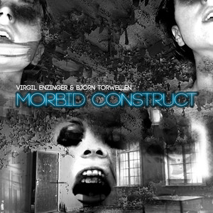 Morbid Construct (Original Mix)