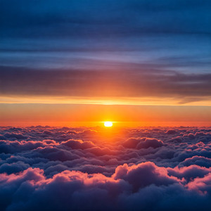 いつか輝くと信じて