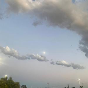 Ina Sky (feat. (Prod.Sky))