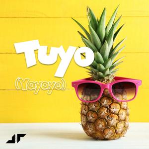 TUYO (YAYAYO)