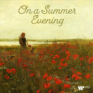 Shall I Compare Thee to a Summer's Day