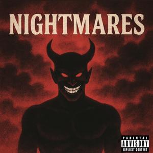 Nightmares