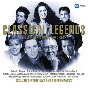 Otello: Ah! Mille vite...Si, pel ciel - Il fazzoletto (extract with voice over)