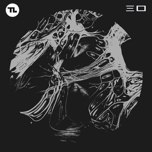 Spiral (Extended Version)