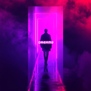 Dreams