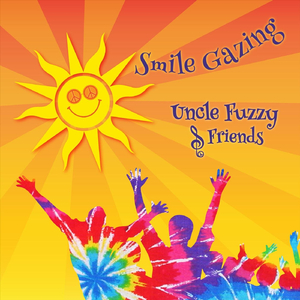 Ride Along with Me (feat. Doug Cooper, Jen Downey, Jen Hauff, Jerome Patrick & Dan Gillespie)