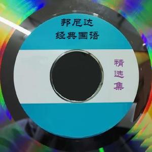 柠檬醉