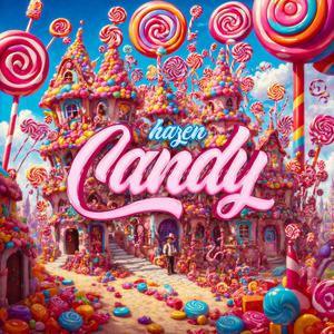 Candy