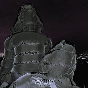 Don't Wanna Waste Your Time (feat. Sage, WonderKiid & Wellyn)