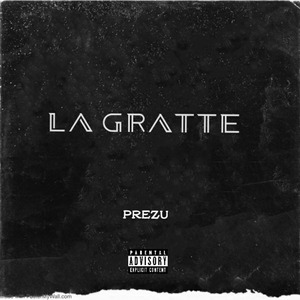 La gratte