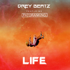 Drey Beatz - Life