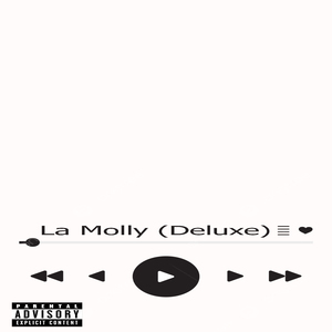 La Molly (Deluxe) (2022 Remastered)