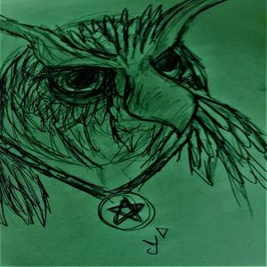 Les anciennes sagesses païennes