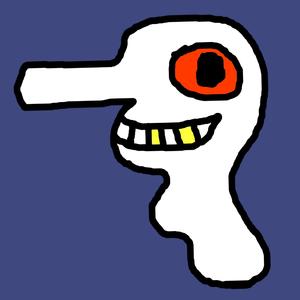 Could god create another god (feat. Splooge Yahweh)