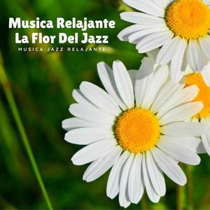 Jazz Tranqulizante