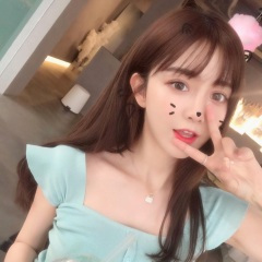 我有我要赶去的远方风雨兼程披星戴月