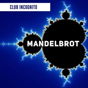 Mandelbrot