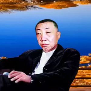 花月时空人
