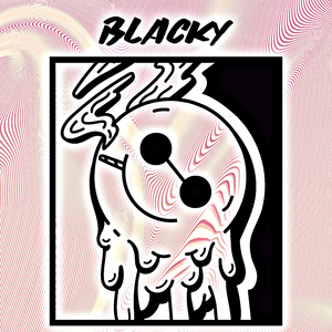 Blacky