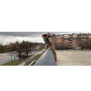 Don't lie to me dear