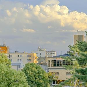 漫长的告白（《暗恋橘生淮南》电视剧片头曲）（翻自 双笙）