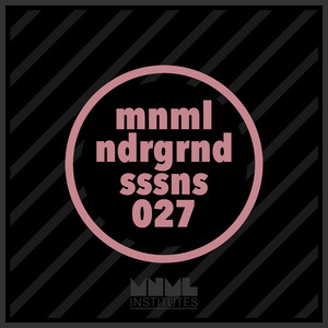 Excusee (Original Mix)