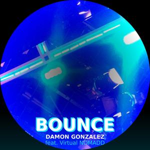Bounce (feat. Virtual NOMADD)