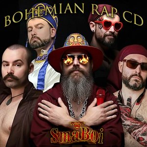 Hypnopompia [Mirror, Mirror]