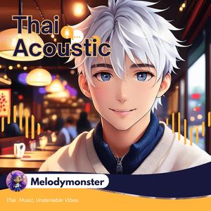 อยากเห็นหน้าทุกวัน