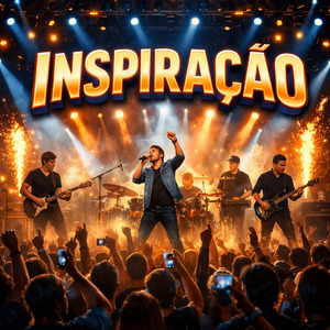 Não Vou Trocar Minha Coroa